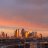 London_Washington