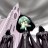 Egor_Olopovin