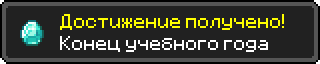 1000024899.png