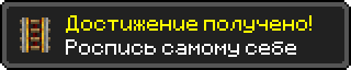 1000004839.png